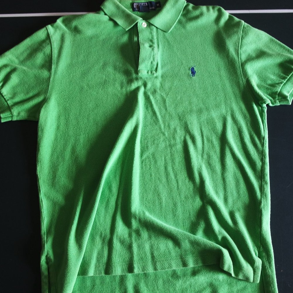 Polo